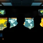 Imagen relacionada con Kathryn Bigelow película acción