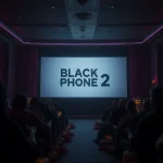 Imagen relacionada con estrenos de terror Halloween