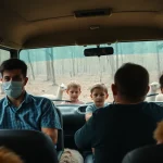 Imagen relacionada con Laberinto en llamas