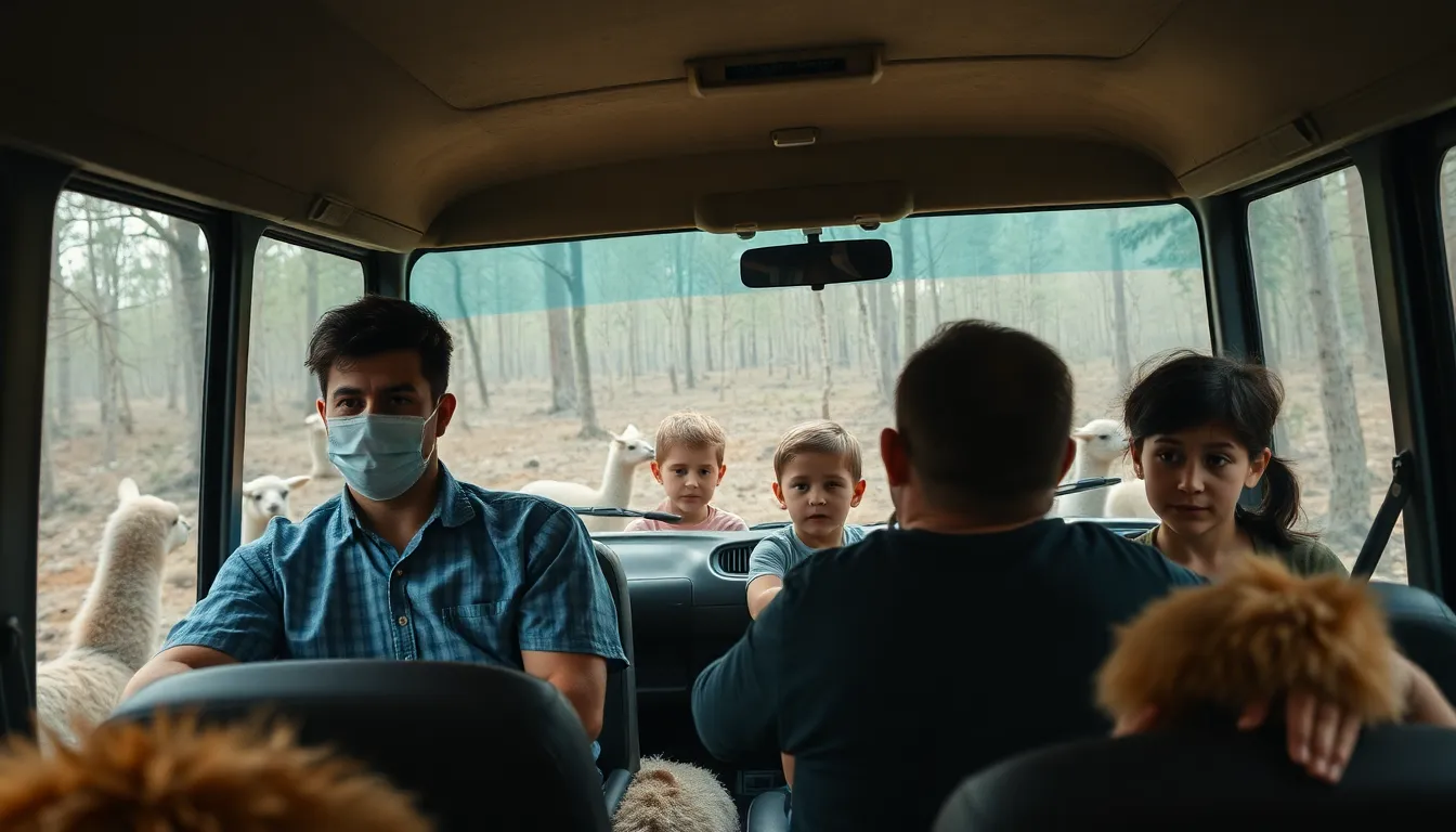 Imagen relacionada con Laberinto en llamas