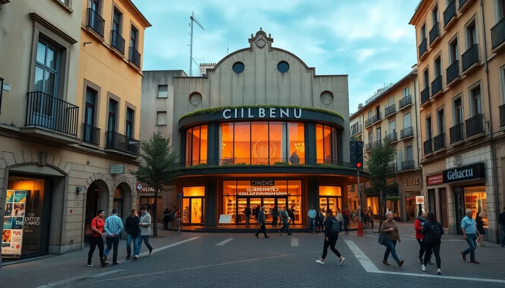 Imagen relacionada con revitalización barrio Milagrosa