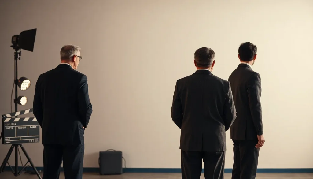 Imagen relacionada con La Bola Negra película