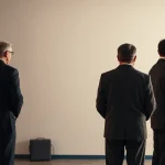 Imagen relacionada con La Bola Negra película