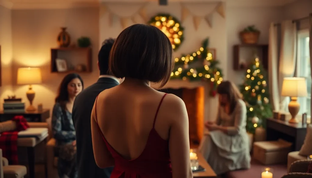 Imagen relacionada con Diane Keaton La joya de la familia