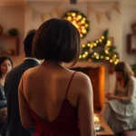 Imagen relacionada con Diane Keaton La joya de la familia