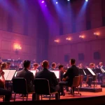 Imagen relacionada con Toon Story FSO