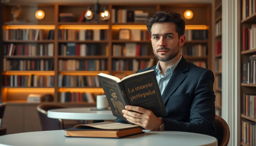 Imagen relacionada con Enzo Vogrincic