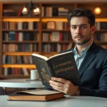 Imagen relacionada con Enzo Vogrincic