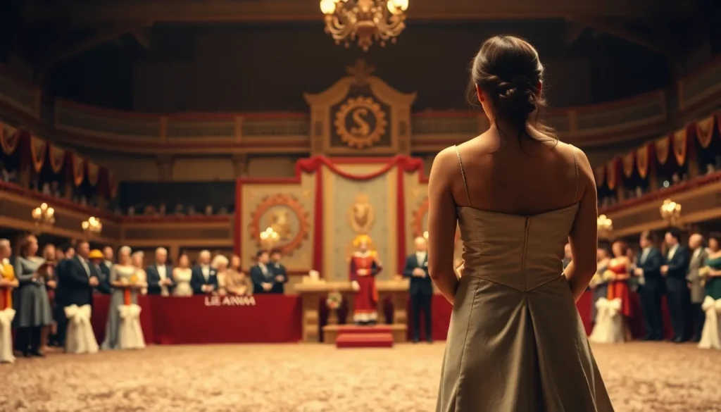 Imagen relacionada con Festival Talamanca de Cine