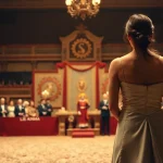 Imagen relacionada con Festival Talamanca de Cine