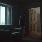 Imagen relacionada con Vieja loca crítica