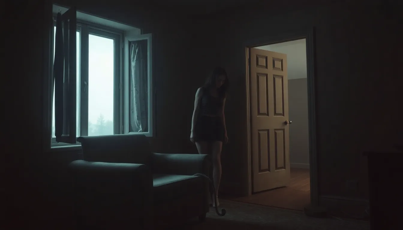 Imagen relacionada con Vieja loca crítica