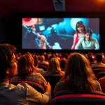 Imagen relacionada con Muestra de Cine Realizado por Mujeres Huesca
