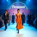 Imagen relacionada con Vogue World 2025