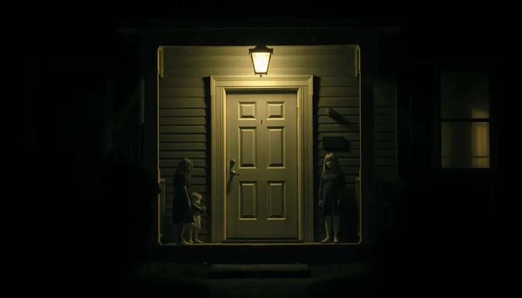 Imagen relacionada con IT Bienvenidos a Derry