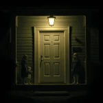 Imagen relacionada con IT Bienvenidos a Derry