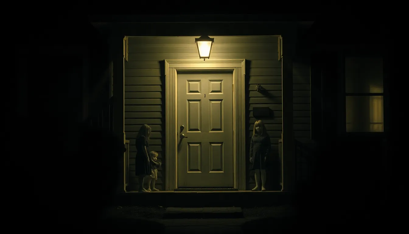 Imagen relacionada con IT Bienvenidos a Derry