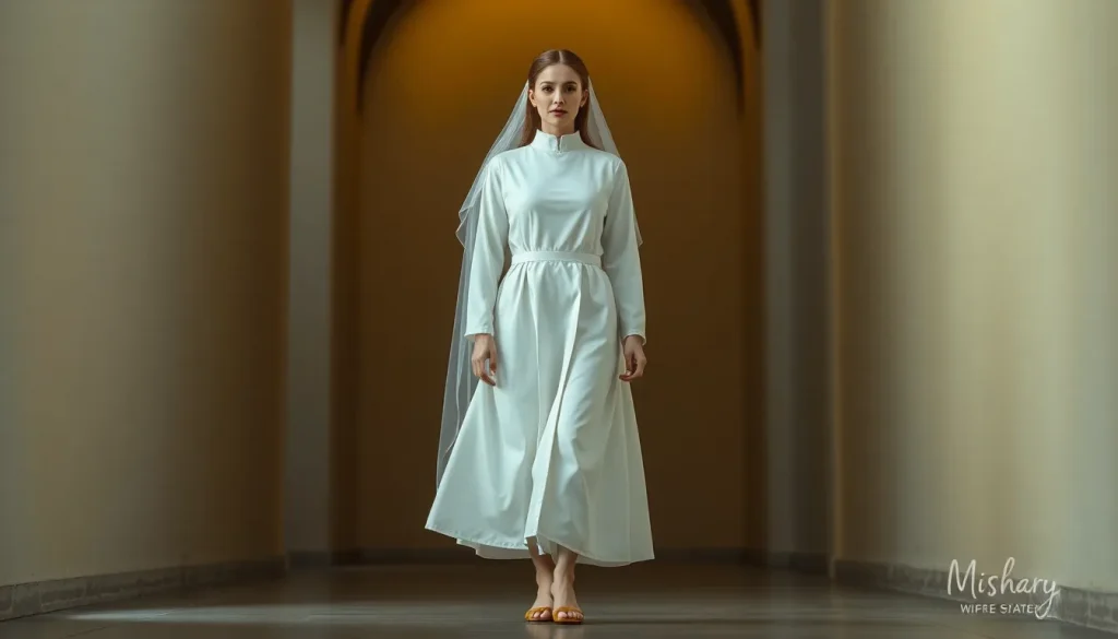 Imagen relacionada con nuevo disco Rosalía