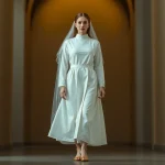 Imagen relacionada con nuevo disco Rosalía