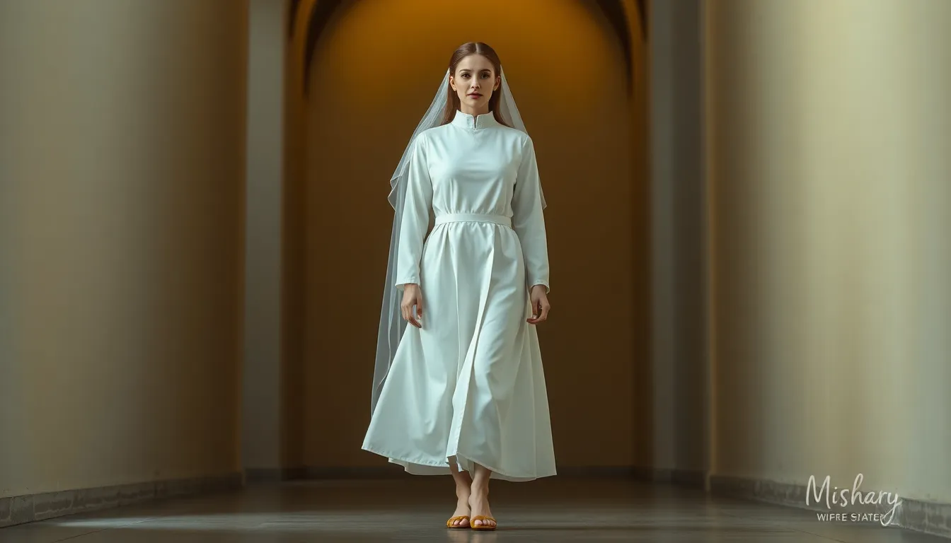 Imagen relacionada con nuevo disco Rosalía