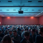 Imagen relacionada con Abycine 2023