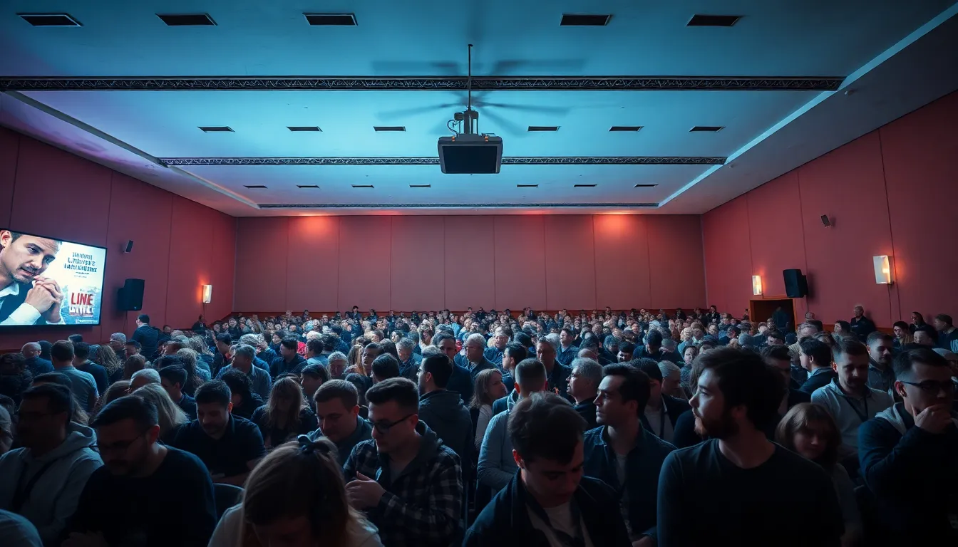 Imagen relacionada con Abycine 2023