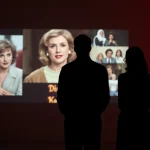 Imagen relacionada con Homenaje Diane Keaton