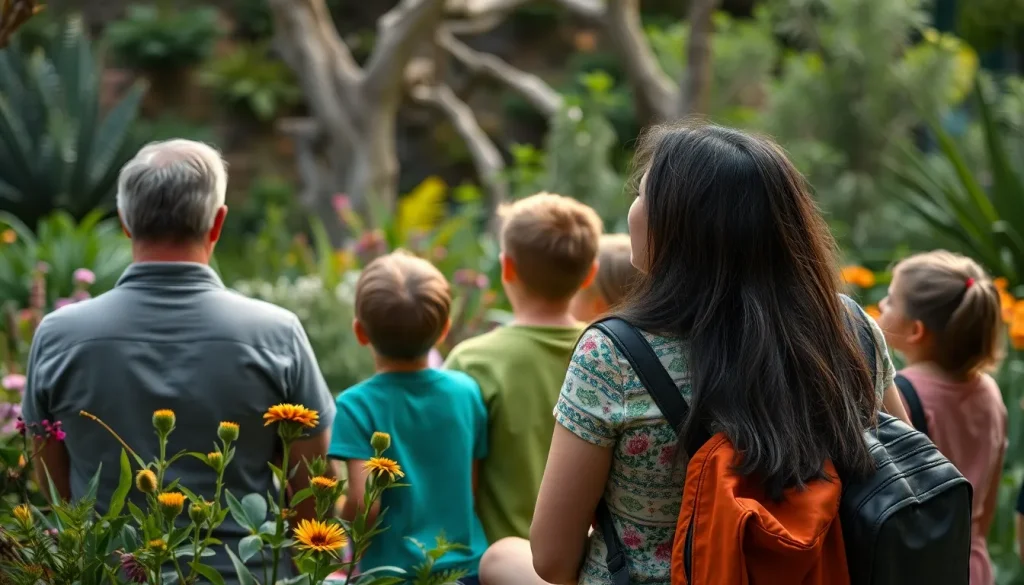 Imagen relacionada con PequeZine Natural