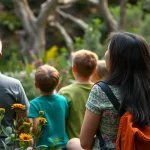 Imagen relacionada con PequeZine Natural