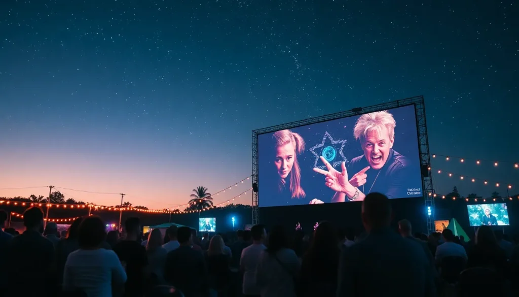 Imagen relacionada con Festival de Cine Fantástico Sitges