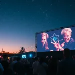 Imagen relacionada con Festival de Cine Fantástico Sitges