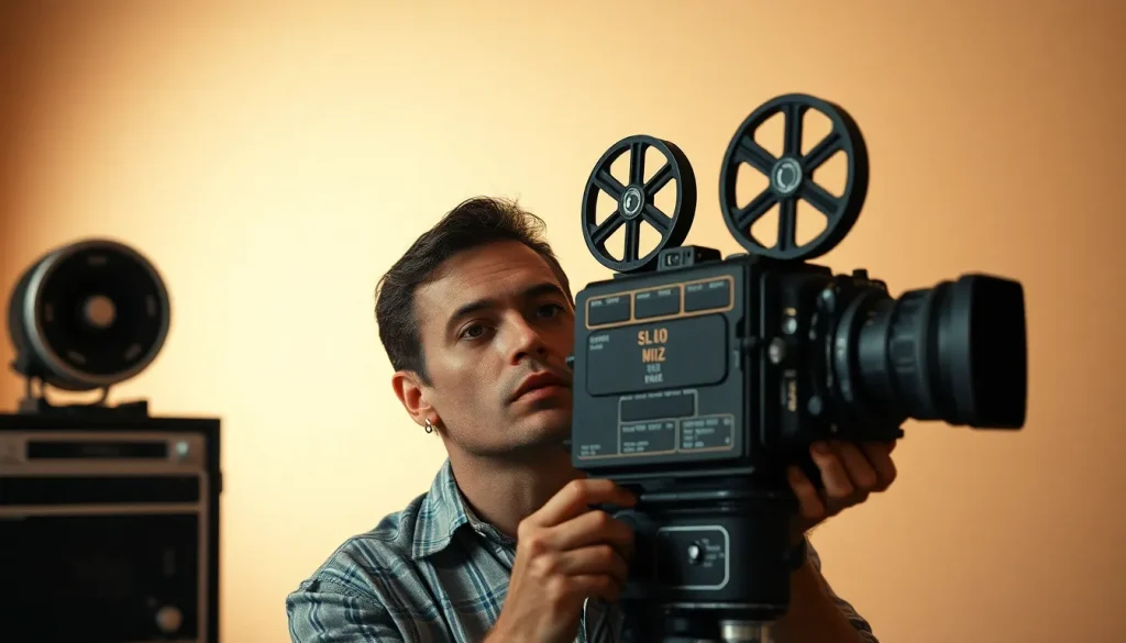 Imagen relacionada con década prodigiosa