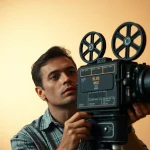 Imagen relacionada con década prodigiosa