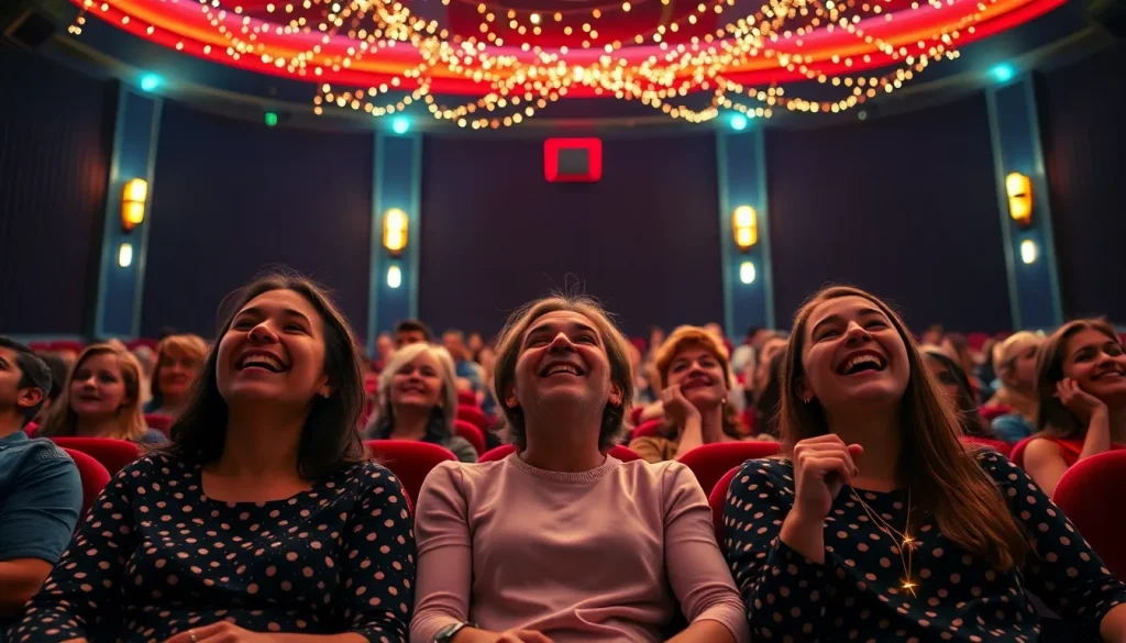 Imagen relacionada con Taylor Swift película cines España