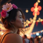 Imagen relacionada con Jone a veces