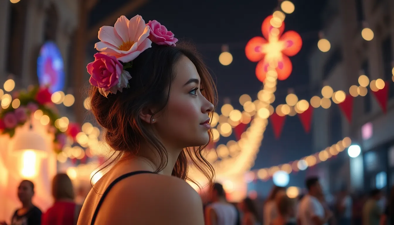 Imagen relacionada con Jone a veces