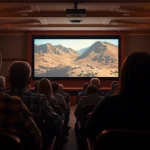 Imagen relacionada con Cine y Mujeres Rurales