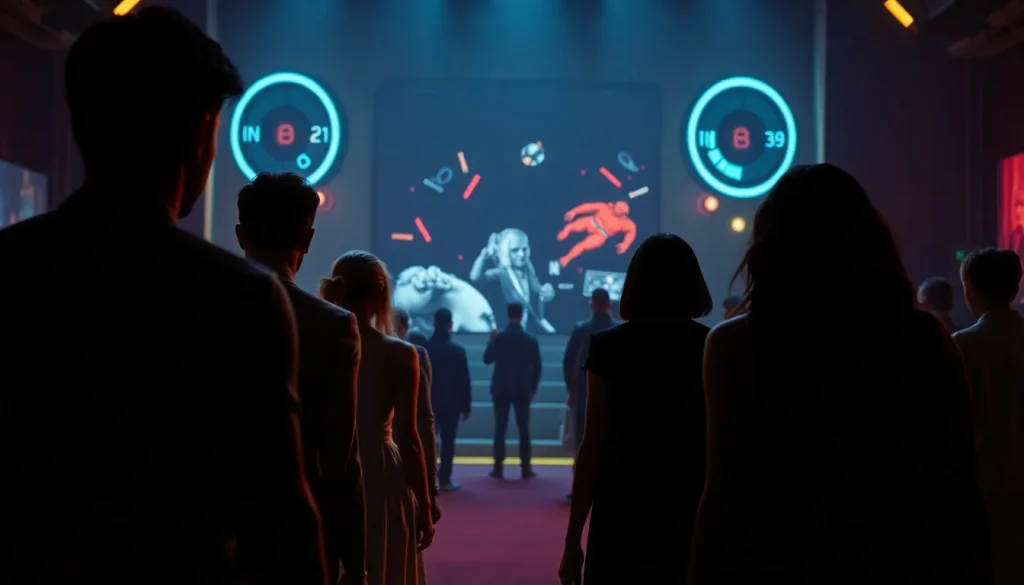 Imagen relacionada con estrenos cine octubre 2025