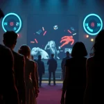 Imagen relacionada con estrenos cine octubre 2025