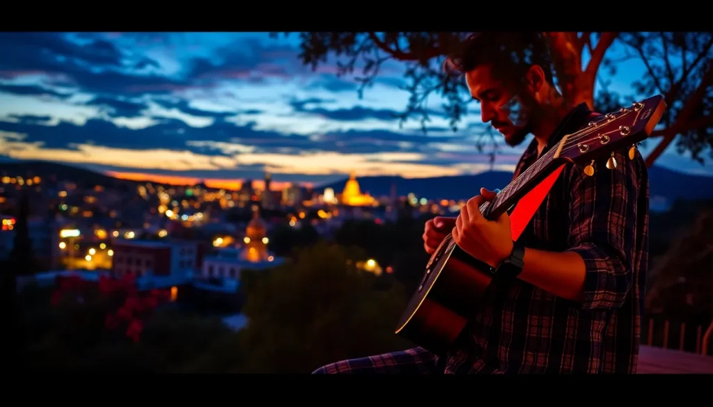 Imagen relacionada con La estrella azul película