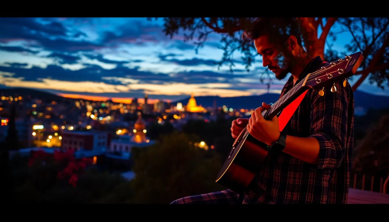 Imagen relacionada con La estrella azul película
