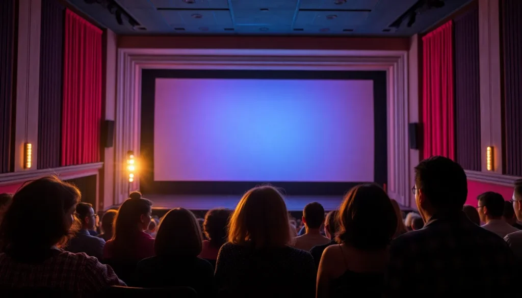 Imagen relacionada con Semana Internacional de Cine de Valladolid