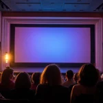 Imagen relacionada con Semana Internacional de Cine de Valladolid