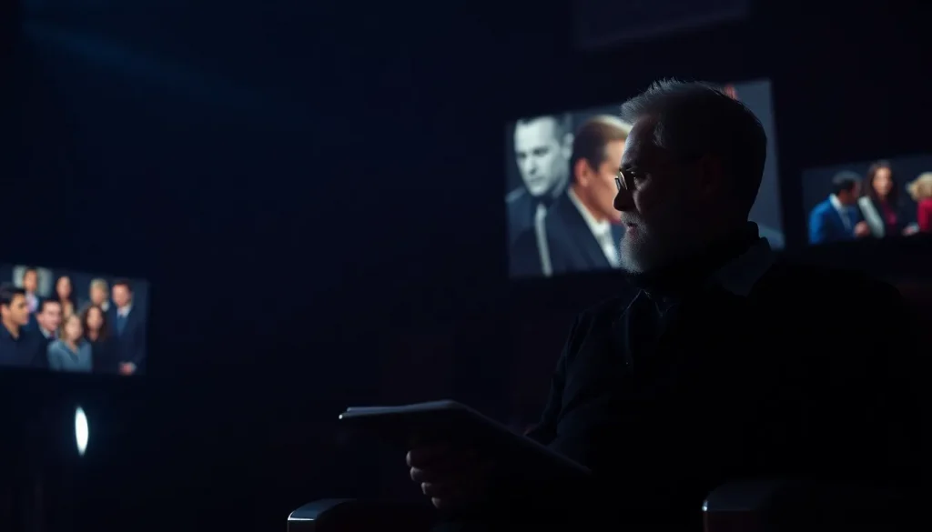 Imagen relacionada con Krasznahorkai Tarr cine europeo