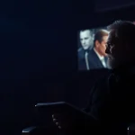 Imagen relacionada con Krasznahorkai Tarr cine europeo