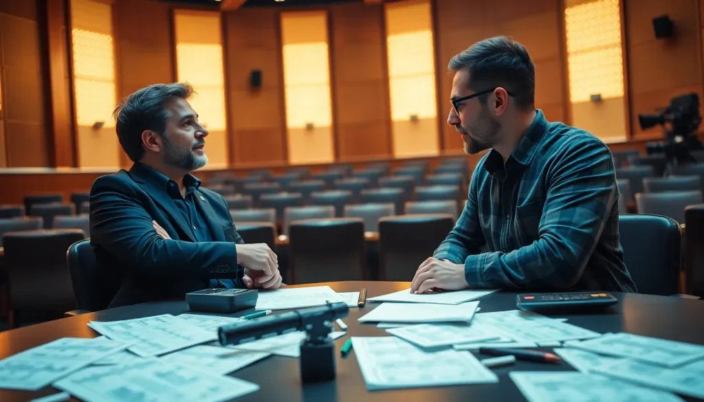 Imagen relacionada con Regreso al Futuro