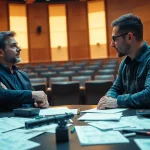 Imagen relacionada con Regreso al Futuro