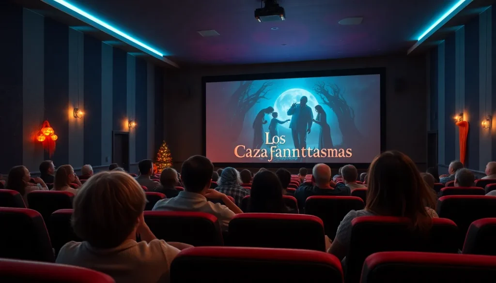 Imagen relacionada con LOS40 Classic Replay