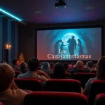 Imagen relacionada con LOS40 Classic Replay