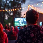 Imagen relacionada con Another Way Film Festival 2025